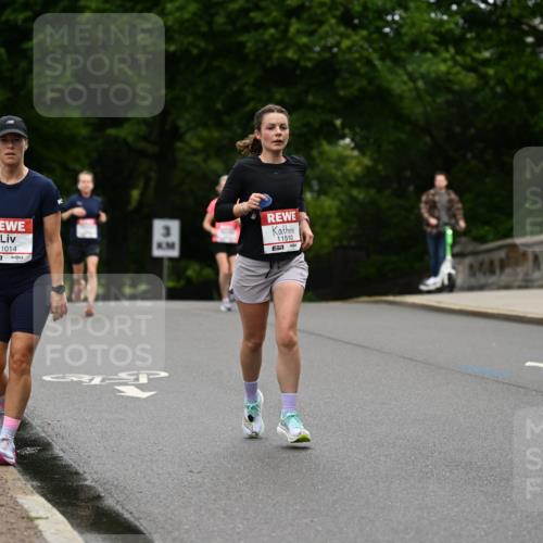 14.06.2026 - REWE Women's Run Dr. Thomas Lammeyer http://msf.ph/oto/9764107 14.06.2026 09:38:45 Laufen 11014, 7, 11510 meine-sportfotos.de