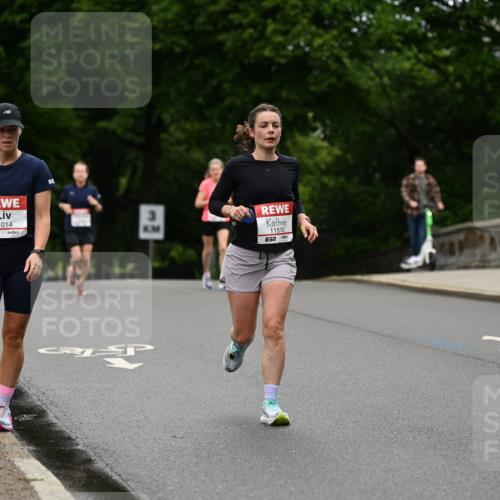 14.06.2026 - REWE Women's Run Dr. Thomas Lammeyer http://msf.ph/oto/9764109 14.06.2026 09:38:45 Laufen 11014, 7, 11510 meine-sportfotos.de