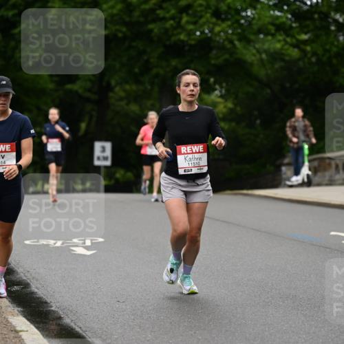 14.06.2026 - REWE Women's Run Dr. Thomas Lammeyer http://msf.ph/oto/9764111 14.06.2026 09:38:45 Laufen 11014, 7, 3, 11510, 7, 44 meine-sportfotos.de