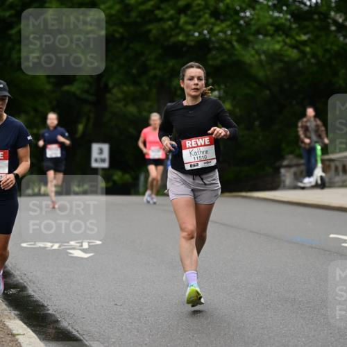 14.06.2026 - REWE Women's Run Dr. Thomas Lammeyer http://msf.ph/oto/9764112 14.06.2026 09:38:45 Laufen 11014, 11510, 7 meine-sportfotos.de