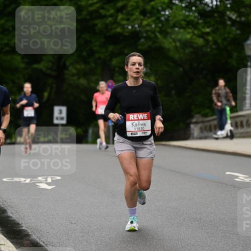14.06.2026 - REWE Women's Run Dr. Thomas Lammeyer http://msf.ph/oto/9764114 14.06.2026 09:38:45 Laufen 11014, 11510, 57 meine-sportfotos.de