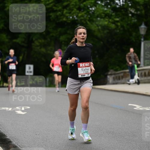 14.06.2026 - REWE Women's Run Dr. Thomas Lammeyer http://msf.ph/oto/9764115 14.06.2026 09:38:46 Laufen 11014, 11510, 44 meine-sportfotos.de