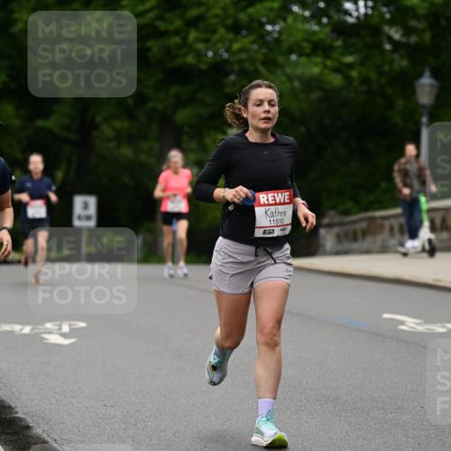 14.06.2026 - REWE Women's Run Dr. Thomas Lammeyer http://msf.ph/oto/9764116 14.06.2026 09:38:46 Laufen 11014, 11510, 44444 meine-sportfotos.de