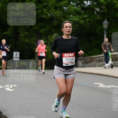 14.06.2026 - REWE Women's Run Dr. Thomas Lammeyer http://msf.ph/oto/9764119 14.06.2026 09:38:46 Laufen 11014, 11510 meine-sportfotos.de