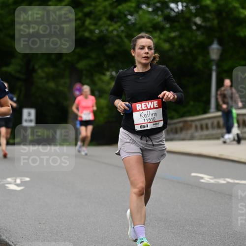 14.06.2026 - REWE Women's Run Dr. Thomas Lammeyer http://msf.ph/oto/9764120 14.06.2026 09:38:46 Laufen 11014, 11510, 7 meine-sportfotos.de