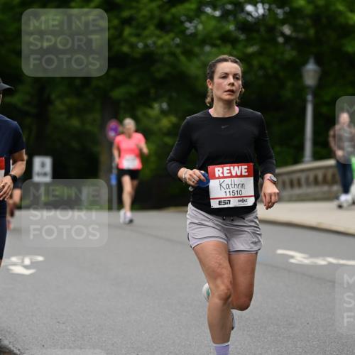 14.06.2026 - REWE Women's Run Dr. Thomas Lammeyer http://msf.ph/oto/9764122 14.06.2026 09:38:46 Laufen 11014, 7, 11510, 57 meine-sportfotos.de