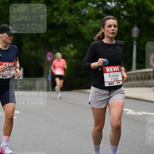 14.06.2026 - REWE Women's Run Dr. Thomas Lammeyer http://msf.ph/oto/9764124 14.06.2026 09:38:46 Laufen 11014, 7, 11510 meine-sportfotos.de