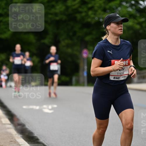 14.06.2026 - REWE Women's Run Dr. Thomas Lammeyer http://msf.ph/oto/9764126 14.06.2026 09:38:47 Laufen 11014 meine-sportfotos.de