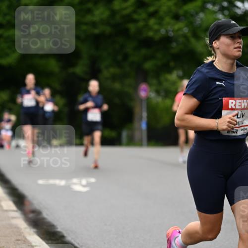 14.06.2026 - REWE Women's Run Dr. Thomas Lammeyer http://msf.ph/oto/9764128 14.06.2026 09:38:47 Laufen 1014 meine-sportfotos.de