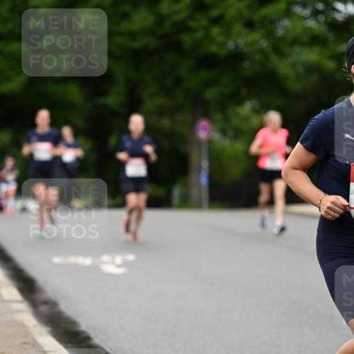 14.06.2026 - REWE Women's Run Dr. Thomas Lammeyer http://msf.ph/oto/9764129 14.06.2026 09:38:47 Laufen 11014, 7 meine-sportfotos.de
