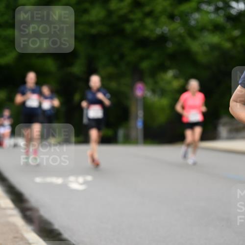 14.06.2026 - REWE Women's Run Dr. Thomas Lammeyer http://msf.ph/oto/9764131 14.06.2026 09:38:47 Laufen 11014 meine-sportfotos.de