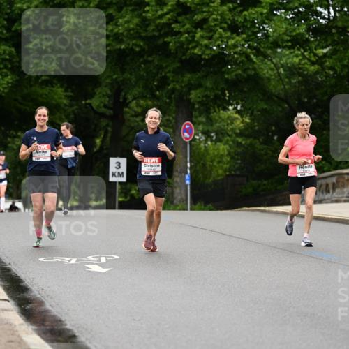 14.06.2026 - REWE Women's Run Dr. Thomas Lammeyer http://msf.ph/oto/9764135 14.06.2026 09:38:48 Laufen 3, 10942 meine-sportfotos.de