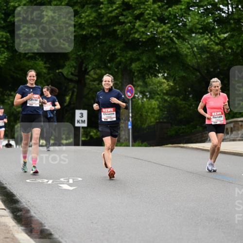 14.06.2026 - REWE Women's Run Dr. Thomas Lammeyer http://msf.ph/oto/9764136 14.06.2026 09:38:48 Laufen 3, 10942 meine-sportfotos.de