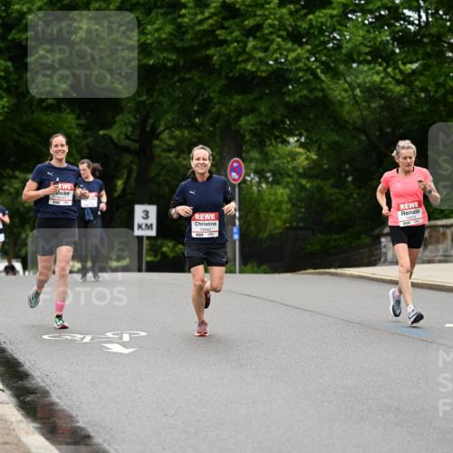 14.06.2026 - REWE Women's Run Dr. Thomas Lammeyer http://msf.ph/oto/9764138 14.06.2026 09:38:48 Laufen 3, 10942, 10914 meine-sportfotos.de