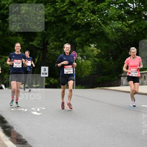14.06.2026 - REWE Women's Run Dr. Thomas Lammeyer http://msf.ph/oto/9764140 14.06.2026 09:38:48 Laufen 10107, 10942, 10914 meine-sportfotos.de