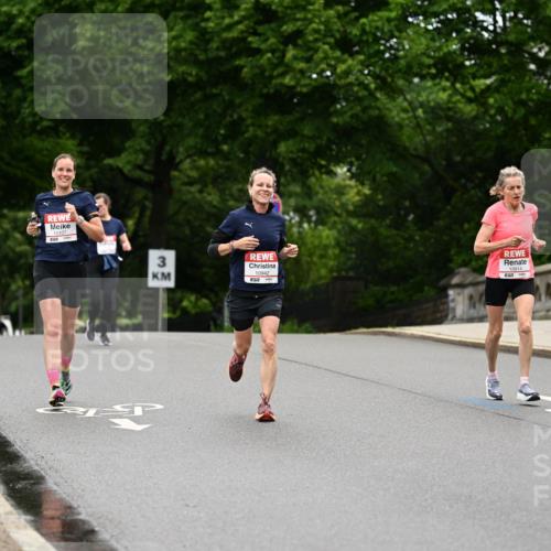 14.06.2026 - REWE Women's Run Dr. Thomas Lammeyer http://msf.ph/oto/9764142 14.06.2026 09:38:49 Laufen 33, 10942, 10914 meine-sportfotos.de