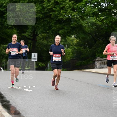 14.06.2026 - REWE Women's Run Dr. Thomas Lammeyer http://msf.ph/oto/9764143 14.06.2026 09:38:49 Laufen 10107, 3, 10942, 10914 meine-sportfotos.de