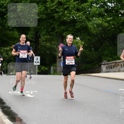 14.06.2026 - REWE Women's Run Dr. Thomas Lammeyer http://msf.ph/oto/9764150 14.06.2026 09:38:49 Laufen 10107, 33, 10942, 10914 meine-sportfotos.de