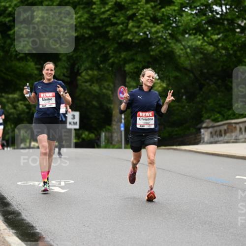 14.06.2026 - REWE Women's Run Dr. Thomas Lammeyer http://msf.ph/oto/9764152 14.06.2026 09:38:49 Laufen 10107, 3, 10942, 7, 10914, 57 meine-sportfotos.de