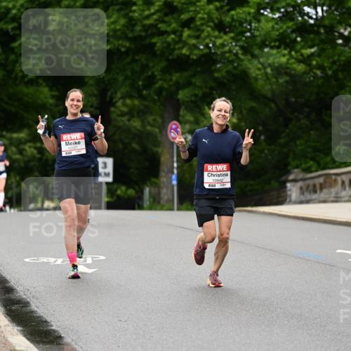 14.06.2026 - REWE Women's Run Dr. Thomas Lammeyer http://msf.ph/oto/9764154 14.06.2026 09:38:49 Laufen 10107, 10942, 10914 meine-sportfotos.de
