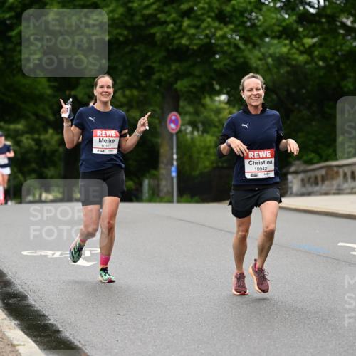 14.06.2026 - REWE Women's Run Dr. Thomas Lammeyer http://msf.ph/oto/9764155 14.06.2026 09:38:50 Laufen 10107, 10942, 7 meine-sportfotos.de