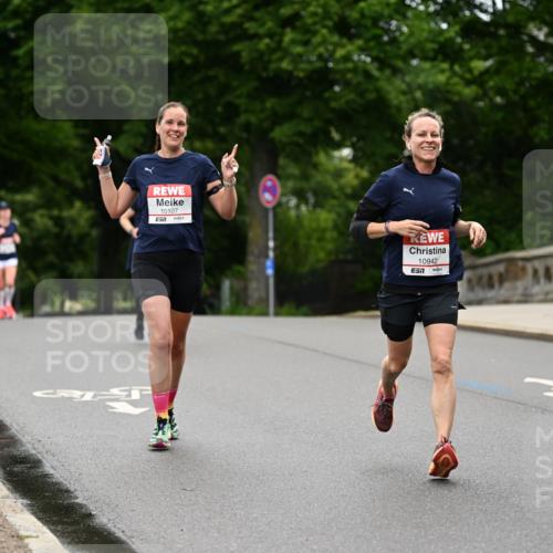 14.06.2026 - REWE Women's Run Dr. Thomas Lammeyer http://msf.ph/oto/9764157 14.06.2026 09:38:50 Laufen 10107, 10942, 7 meine-sportfotos.de