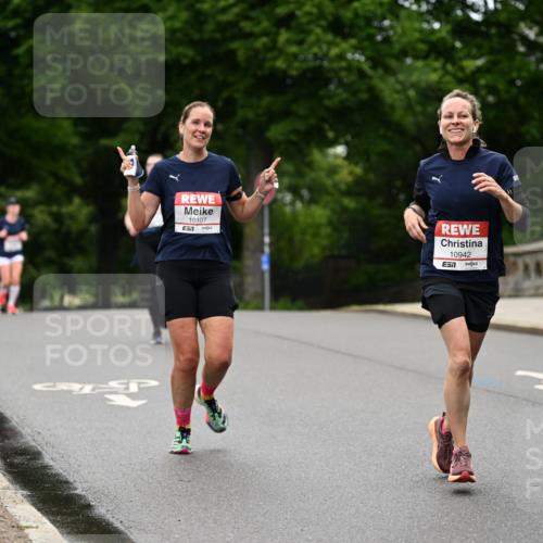 14.06.2026 - REWE Women's Run Dr. Thomas Lammeyer http://msf.ph/oto/9764162 14.06.2026 09:38:50 Laufen 10107, 7, 10942, 7 meine-sportfotos.de
