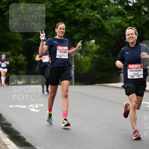 14.06.2026 - REWE Women's Run Dr. Thomas Lammeyer http://msf.ph/oto/9764163 14.06.2026 09:38:50 Laufen 10107, 10942, 7 meine-sportfotos.de