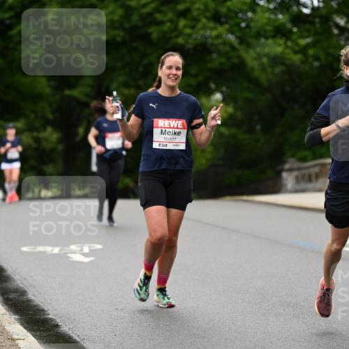 14.06.2026 - REWE Women's Run Dr. Thomas Lammeyer http://msf.ph/oto/9764168 14.06.2026 09:38:51 Laufen 10107, 10942 meine-sportfotos.de