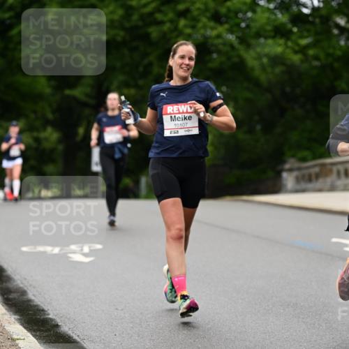 14.06.2026 - REWE Women's Run Dr. Thomas Lammeyer http://msf.ph/oto/9764169 14.06.2026 09:38:51 Laufen 10107, 7, 10942 meine-sportfotos.de