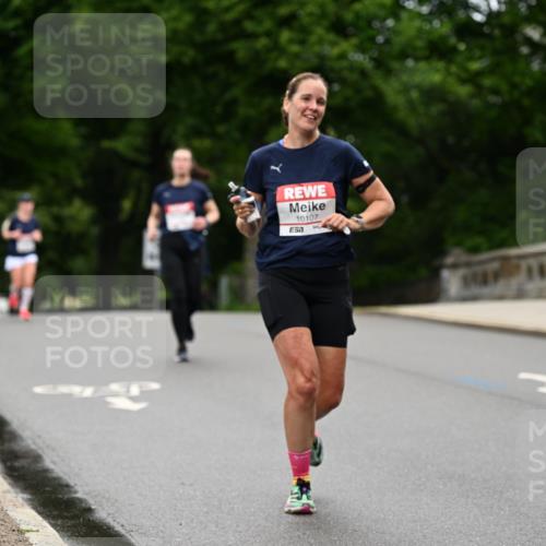 14.06.2026 - REWE Women's Run Dr. Thomas Lammeyer http://msf.ph/oto/9764171 14.06.2026 09:38:51 Laufen 10107, 57, 10942 meine-sportfotos.de