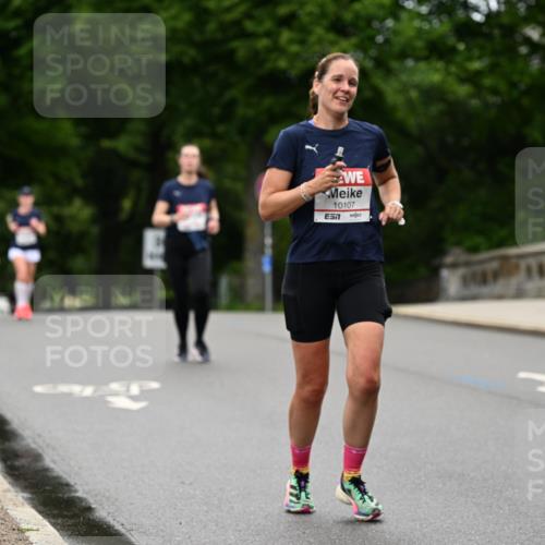 14.06.2026 - REWE Women's Run Dr. Thomas Lammeyer http://msf.ph/oto/9764173 14.06.2026 09:38:51 Laufen 10107, 7, 10 meine-sportfotos.de