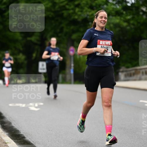 14.06.2026 - REWE Women's Run Dr. Thomas Lammeyer http://msf.ph/oto/9764174 14.06.2026 09:38:51 Laufen  meine-sportfotos.de
