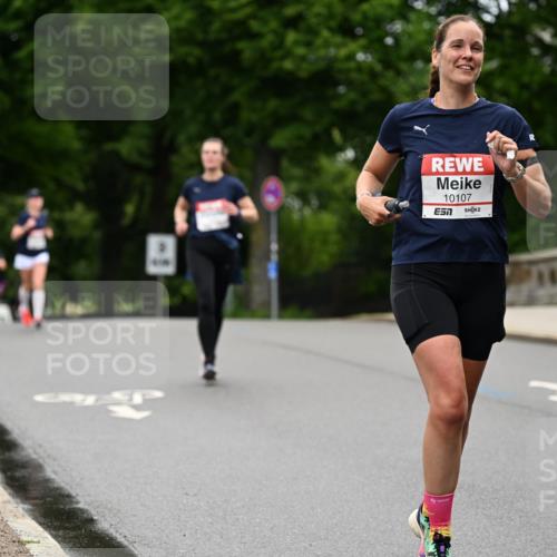 14.06.2026 - REWE Women's Run Dr. Thomas Lammeyer http://msf.ph/oto/9764179 14.06.2026 09:38:51 Laufen 10107 meine-sportfotos.de