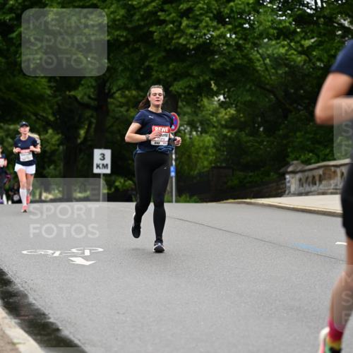 14.06.2026 - REWE Women's Run Dr. Thomas Lammeyer http://msf.ph/oto/9764180 14.06.2026 09:38:52 Laufen 3, 11212 meine-sportfotos.de