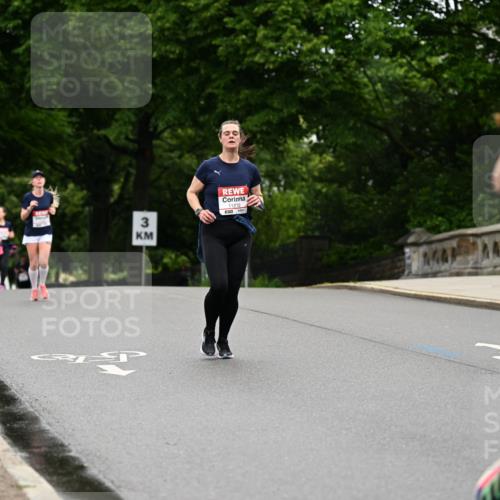 14.06.2026 - REWE Women's Run Dr. Thomas Lammeyer http://msf.ph/oto/9764183 14.06.2026 09:38:52 Laufen 3, 11212 meine-sportfotos.de