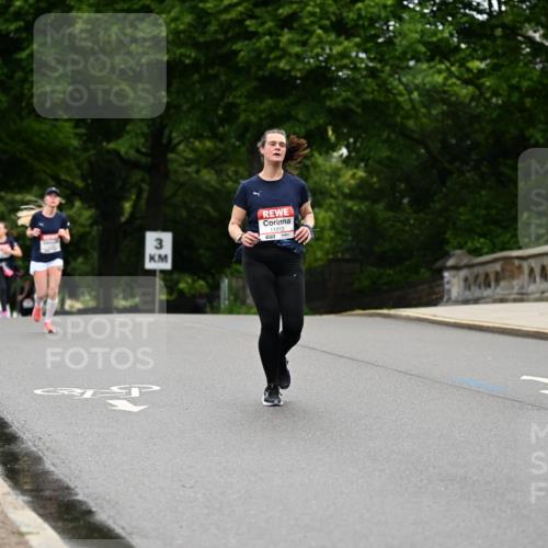 14.06.2026 - REWE Women's Run Dr. Thomas Lammeyer http://msf.ph/oto/9764184 14.06.2026 09:38:52 Laufen 3, 11212 meine-sportfotos.de