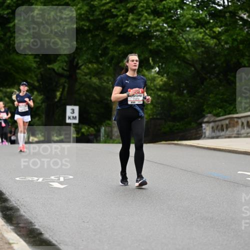 14.06.2026 - REWE Women's Run Dr. Thomas Lammeyer http://msf.ph/oto/9764185 14.06.2026 09:38:52 Laufen 11212 meine-sportfotos.de