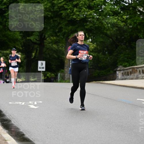 14.06.2026 - REWE Women's Run Dr. Thomas Lammeyer http://msf.ph/oto/9764187 14.06.2026 09:38:53 Laufen 212 meine-sportfotos.de