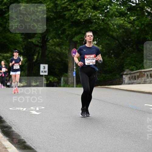 14.06.2026 - REWE Women's Run Dr. Thomas Lammeyer http://msf.ph/oto/9764190 14.06.2026 09:38:53 Laufen 11212, 57 meine-sportfotos.de