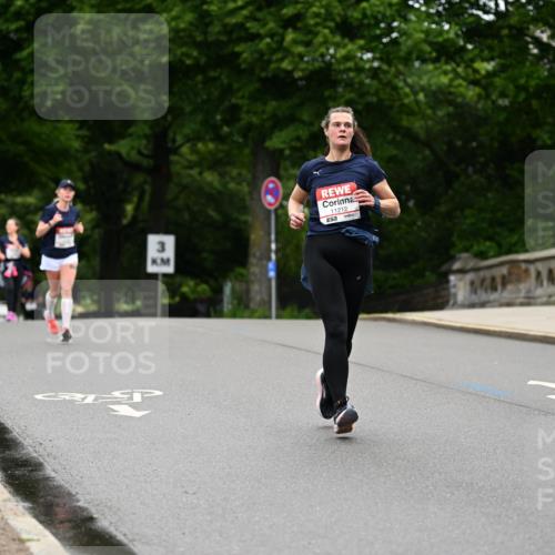 14.06.2026 - REWE Women's Run Dr. Thomas Lammeyer http://msf.ph/oto/9764192 14.06.2026 09:38:53 Laufen 11212, 57 meine-sportfotos.de