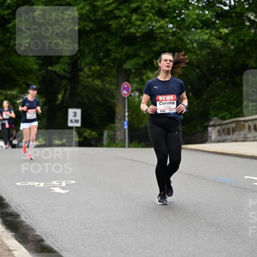 14.06.2026 - REWE Women's Run Dr. Thomas Lammeyer http://msf.ph/oto/9764194 14.06.2026 09:38:53 Laufen 11212 meine-sportfotos.de