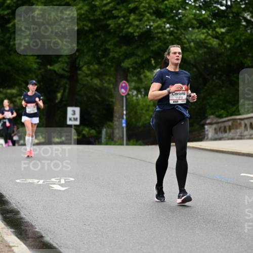 14.06.2026 - REWE Women's Run Dr. Thomas Lammeyer http://msf.ph/oto/9764197 14.06.2026 09:38:53 Laufen 11212 meine-sportfotos.de