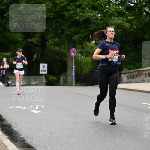 14.06.2026 - REWE Women's Run Dr. Thomas Lammeyer http://msf.ph/oto/9764198 14.06.2026 09:38:53 Laufen 1212 meine-sportfotos.de