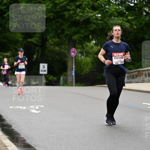 14.06.2026 - REWE Women's Run Dr. Thomas Lammeyer http://msf.ph/oto/9764200 14.06.2026 09:38:53 Laufen 11212, 7 meine-sportfotos.de