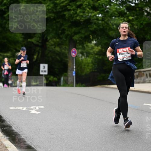 14.06.2026 - REWE Women's Run Dr. Thomas Lammeyer http://msf.ph/oto/9764201 14.06.2026 09:38:53 Laufen 11212, 7 meine-sportfotos.de