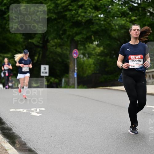 14.06.2026 - REWE Women's Run Dr. Thomas Lammeyer http://msf.ph/oto/9764203 14.06.2026 09:38:54 Laufen 11212, 57 meine-sportfotos.de