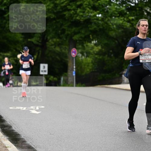 14.06.2026 - REWE Women's Run Dr. Thomas Lammeyer http://msf.ph/oto/9764204 14.06.2026 09:38:54 Laufen 11212, 57, 44 meine-sportfotos.de
