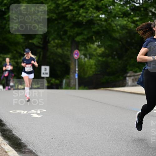 14.06.2026 - REWE Women's Run Dr. Thomas Lammeyer http://msf.ph/oto/9764206 14.06.2026 09:38:54 Laufen 212, 7, 44 meine-sportfotos.de