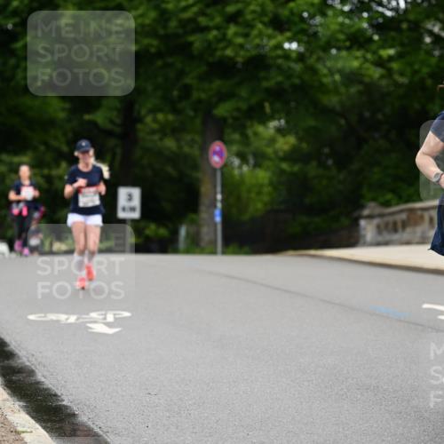 14.06.2026 - REWE Women's Run Dr. Thomas Lammeyer http://msf.ph/oto/9764209 14.06.2026 09:38:54 Laufen 11212, 57 meine-sportfotos.de